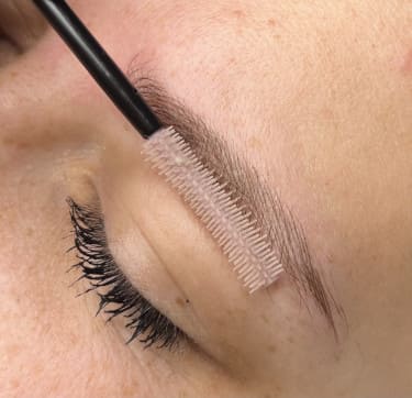 opal_tattoo_&_Beauty_studio